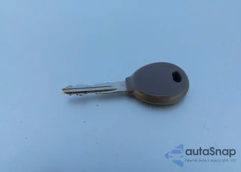 2012 Jeep Compass Sport from USA, damaged, VIN 1C4NJDBB9CD515066